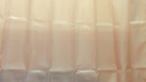 Fun4Tips online show from 7, 10, 2025