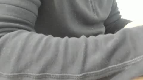 fun4usall2gether online show from 26, 3, 2026