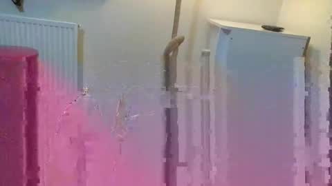 fun501 online show from 13, 11, 2025