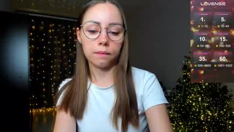 Snapshot of fun__nd__bun chatting on 16, 1, 2026 fun__nd__bun online show from 16, 1, 2026