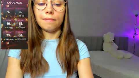 Snapshot of fun__nd__bun chatting on 7, 2, 2026 fun__nd__bun online show from 7, 2, 2026