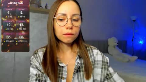 Snapshot of fun__nd__bun chatting on 11, 2, 2026 fun__nd__bun online show from 11, 2, 2026