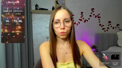 Snapshot of fun__nd__bun chatting on 13, 2, 2026 fun__nd__bun online show from 13, 2, 2026