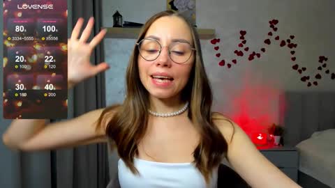 Snapshot of fun__nd__bun chatting on 15, 2, 2026 fun__nd__bun online show from 15, 2, 2026