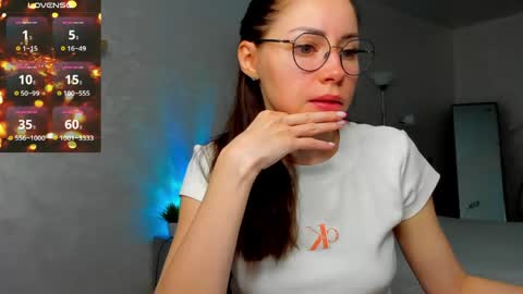 Snapshot of fun__nd__bun chatting on 29, 5, 2026 fun__nd__bun online show from 29, 5, 2026