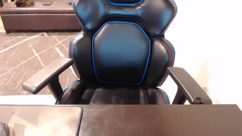 fun_timerr online show from 23, 12, 2024