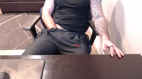 fun_timerr online show from 24, 12, 2024