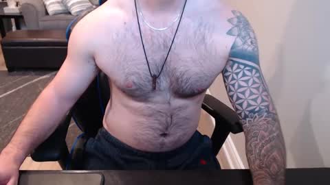 fun_timerr online show from 30, 12, 2024