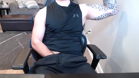 fun_timerr online show from 2, 1, 2025