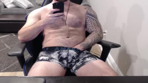 fun_timerr online show from 8, 1, 2025