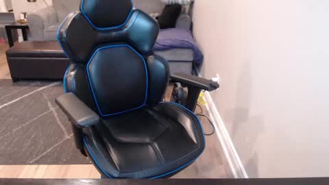 fun_timerr online show from 12, 1, 2025