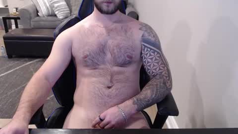 fun_timerr online show from 13, 1, 2025