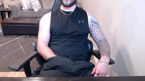 fun_timerr online show from 15, 1, 2025