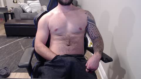 fun_timerr online show from 20, 1, 2025