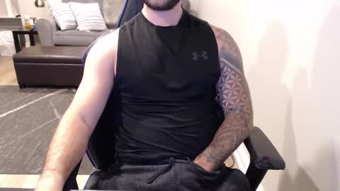 fun_timerr online show from 9, 2, 2025