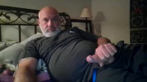 funasphuck1969 online show from 21, 5, 2026