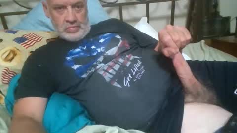 funasphuck1969 online show from 7, 6, 2026
