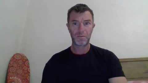 funaussieguy80 online show from 21, 4, 2026