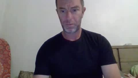 funaussieguy80 online show from 22, 4, 2026