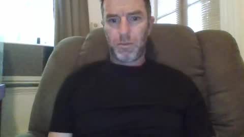 funaussieguy80 online show from 23, 4, 2026