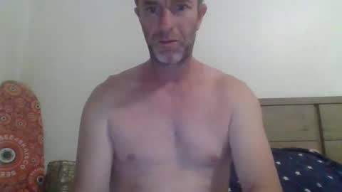 funaussieguy80 online show from 5, 5, 2026