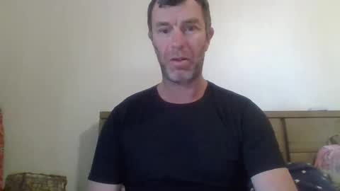 funaussieguy80 online show from 13, 5, 2026
