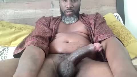 Snapshot of funbbc777 chatting on 1, 12, 2024 funbbc777 online show from 1, 12, 2024