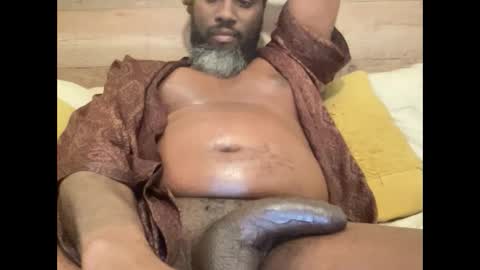 Snapshot of funbbc777 chatting on 11, 1, 2025 funbbc777 online show from 11, 1, 2025