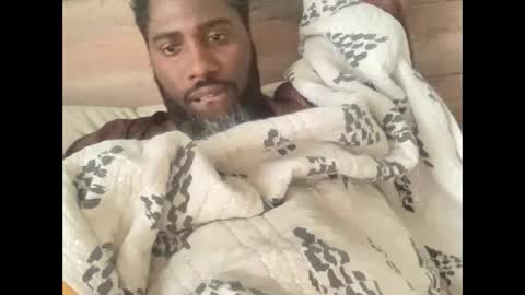 Snapshot of funbbc777 chatting on 25, 1, 2025 funbbc777 online show from 25, 1, 2025