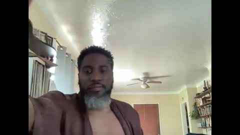 Snapshot of funbbc777 chatting on 4, 10, 2025 funbbc777 online show from 4, 10, 2025