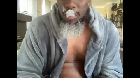 Snapshot of funbbc777 chatting on 22, 2, 2026 funbbc777 online show from 22, 2, 2026