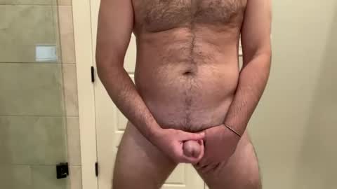 funbryce online show from 7, 12, 2024