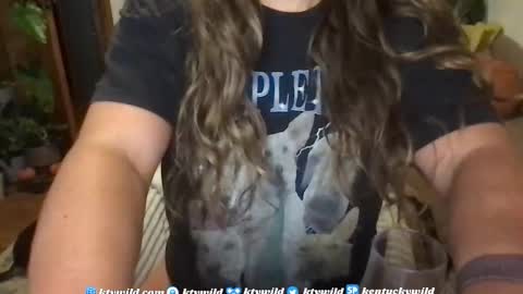 Snapshot of funcamkw chatting on 5, 11, 2025 Thank you for visiting I hope you had fun 3 online show from 5, 11, 2025