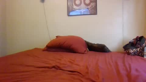 Snapshot of funcast420 chatting on 22, 2, 2026 funcast420 online show from 22, 2, 2026