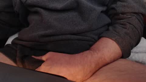 funcat01 online show from 22, 4, 2026