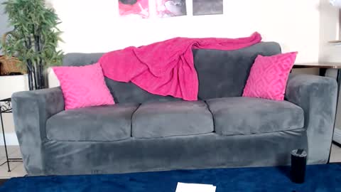 Fun Charlie online show from 11, 5, 2026