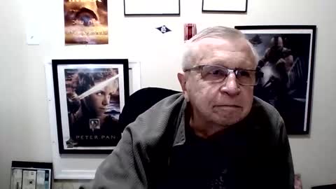 funclemike online show from 11, 2, 2026