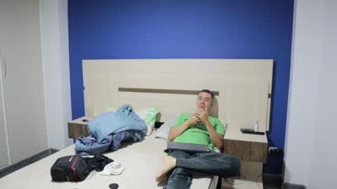 Sammygirl  tommy guy friends with benefits online show from 4, 12, 2024