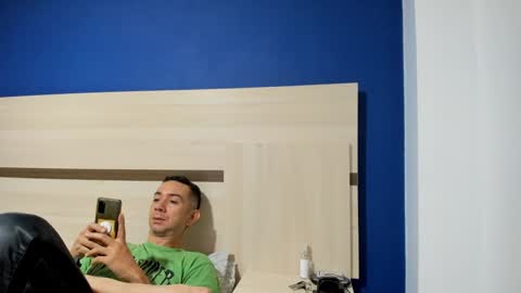 Sammygirl  tommy guy friends with benefits online show from 6, 12, 2024