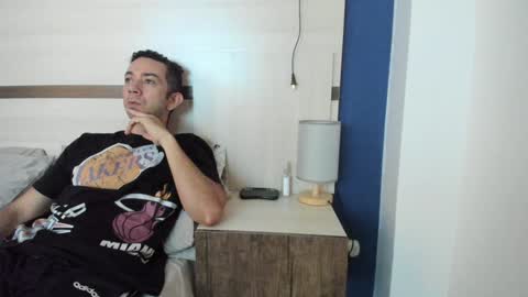 Sammygirl  tommy guy friends with benefits online show from 11, 3, 2025