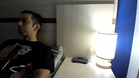 Sammygirl  tommy guy friends with benefits online show from 12, 3, 2025