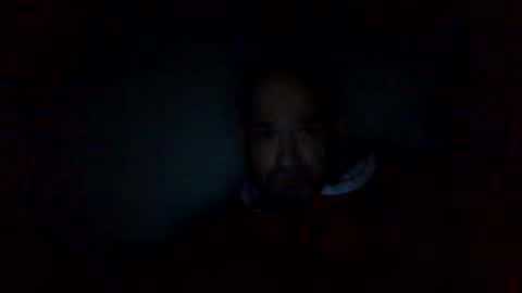 Snapshot of funcpl8989 chatting on 8, 2, 2026 funcpl8989 online show from 8, 2, 2026