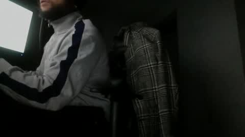 FunDreams online show from 5, 12, 2024