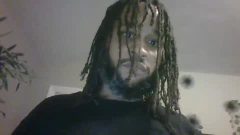 FunDreams online show from 5, 3, 2025