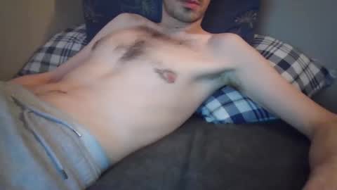 fundude1993 online show from 26, 12, 2024