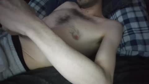 fundude1993 online show from 29, 12, 2024