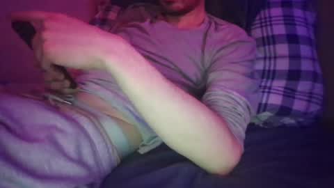 fundude1993 online show from 5, 1, 2025