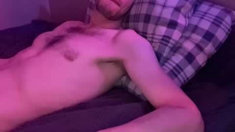 fundude1993 online show from 2, 10, 2025