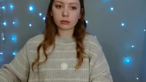 Emma online show from 23, 12, 2025