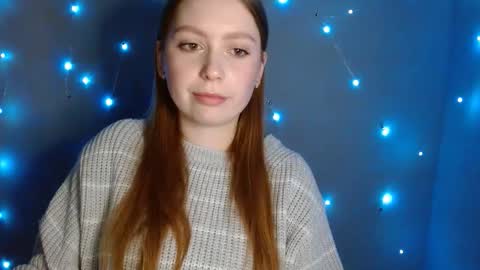 Emma online show from 9, 1, 2026